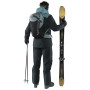 Plecak męski Dynafit Ridge 26 Backpack
