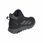 Dziecięce body Adidas Terrex Anylander Mid J