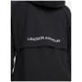 Kurtka damska Under Armour UA Velociti STORM Jacket