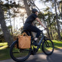 Torba Thule Chasm Tote 25L InLock
