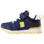 Buty dziecięce Bejo Butondo Jr