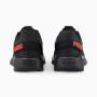 Buty Puma Disperse XT 2
