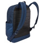 Miejski plecak Case Logic Founder 26L