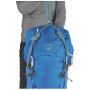 Plecak wspinaczkowy Osprey Mutant 52