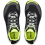Buty do biegania dla mężczyzn Altra Experience Wild 3+