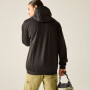 Bluza męska Dare 2b Rampge Freeride Hoody