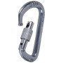 Karabinek Camp Guide Xl Lock
