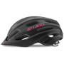 Kask rowerowy Giro Vasona Mat