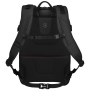 Plecak turystyczny Victorinox Altmont Modern Traveler Backpack