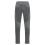 Spodnie męskie Chillaz Rofan 3.0 ciemnoszary Dark Grey