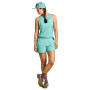 Szorty damskie Ortovox Piz Selva Shorts W