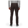 Spodnie męskie Regatta Bryer Cargo Trousers II