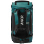 Plecak Aevor Travel Pack Proof