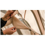 Namiot rodzinny Robens Double Dreamer 4
