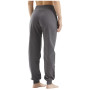 Spodnie damskie E9 Olivia Women's
