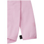 Bluza dziecięca Reima Kahvilla