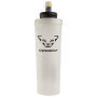 Składana butelka Dynafit Flask 500ml
