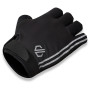 Męskie rękawiczki rowerowe Dare 2b Lightweight Cycle Mitts