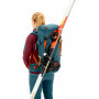 Plecak Ortovox Peak 42 S Strong Blue