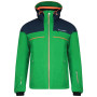 Męska kurtka narciarska Dare 2b Rendor Jacket zielony Hghlnd/Outer