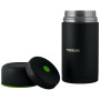 Termos obiadowy Rockland Comet 1L