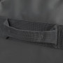 Torba podróżna Warg Transit Duffel 90L