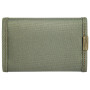 Portfel Tatonka Folder Rfid Block