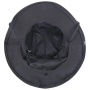 Kapelusz Lifesystems Boonie Hat