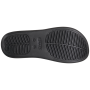 Kapcie damskie Crocs Getaway Platform Toe Loop