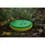 Zestaw jadalny Primus Meal Set Pippi