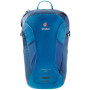 Plecak Deuter Speed lite 20 (2017)