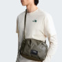 Torba naramienna The North Face Base Camp Voyager Pro Sling
