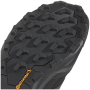 Męskie buty turystyczne Adidas Terrex Skychaser