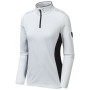 Bluza damska Dare 2b Bejewel Core