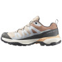 Buty damskie Salomon X Ultra 360 Gore-Tex