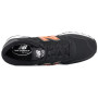 Buty męskie New Balance GM500FB2