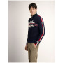 Męski sweter Dale of Norway Nåle Masc. Sweater