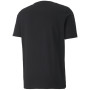 Koszulka męska Puma Graphic Tee