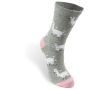 Skarpety dziecięce Pidilidi Funny PD0132-01 3pack