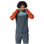 Bluza męska Dynafit Traverse Sun Hoody M