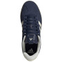 Buty męskie Adidas Vl Court 3.0