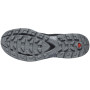 Męskie buty turystyczne Salomon Quest Element Gore-Tex
