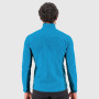 Męska bluza Karpos Rocchetta Fleece