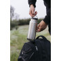 Butelka termiczna Klean Kanteen TK Wide 32 oz Wide Loop Cap