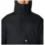 Kurtka męska Columbia Challenger™ II Insulated Pullover