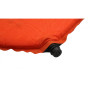 Samopompująca się karimata Vango Trek Pro 3 Standard