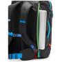 Plecak Cotopaxi Allpa 35L Travel Pack PT
