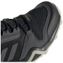 Buty damskie Adidas Terrex AX3 GTX W
