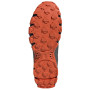 Męskie buty turystyczne Adidas Terrex Rockadia