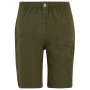 Spodnie dziecięce Regatta Sorcer Z/O Trousers III Treetop